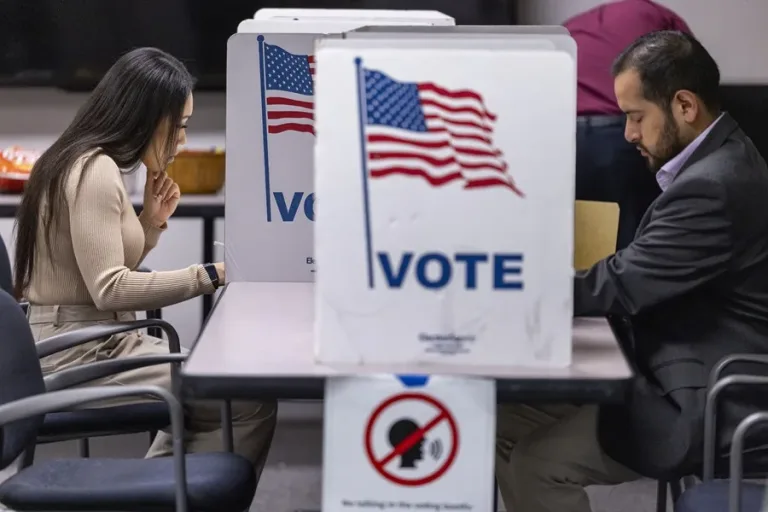 Cámara aprueba exigir prueba de ciudadanía