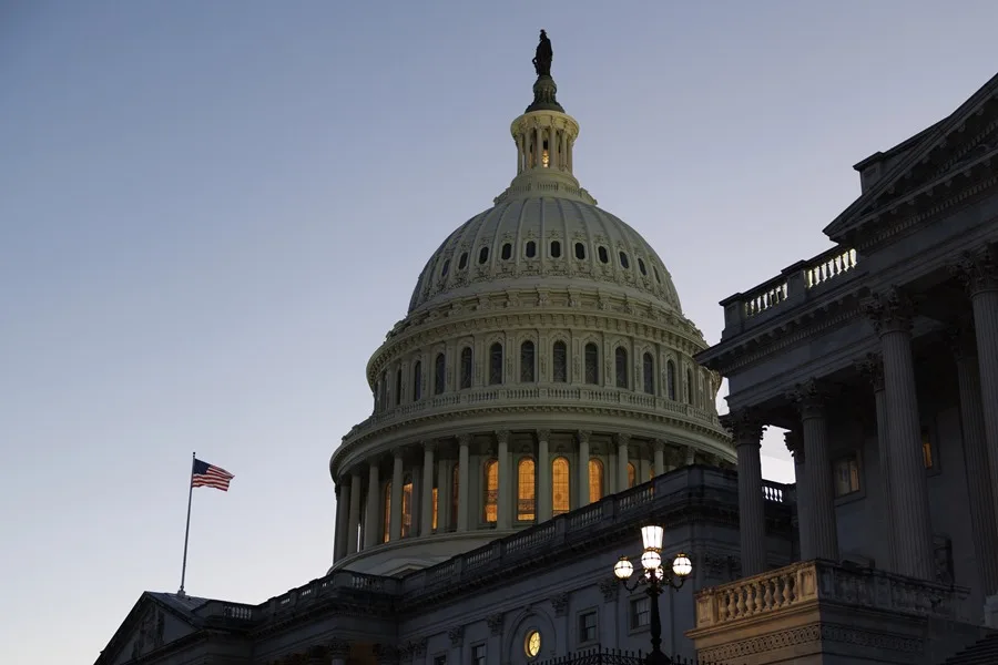 Republicanos redoblan esfuerzos para retener voto latino en Pennsylvania