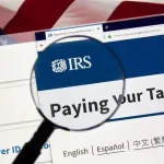 Cómo declarar impuestos sin estrés