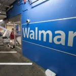 Costco, Walmart y Target suben precios