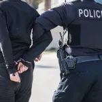 Un tribunal de EE.UU. valida la detención de migrantes indocumentados sin derecho a fianza ICE