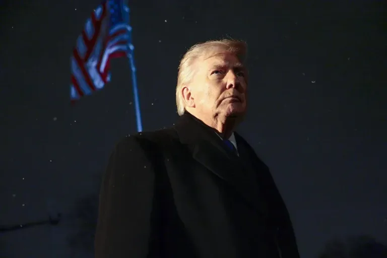 Auditorías electorales de Trump podrían afectar a inmigrantes