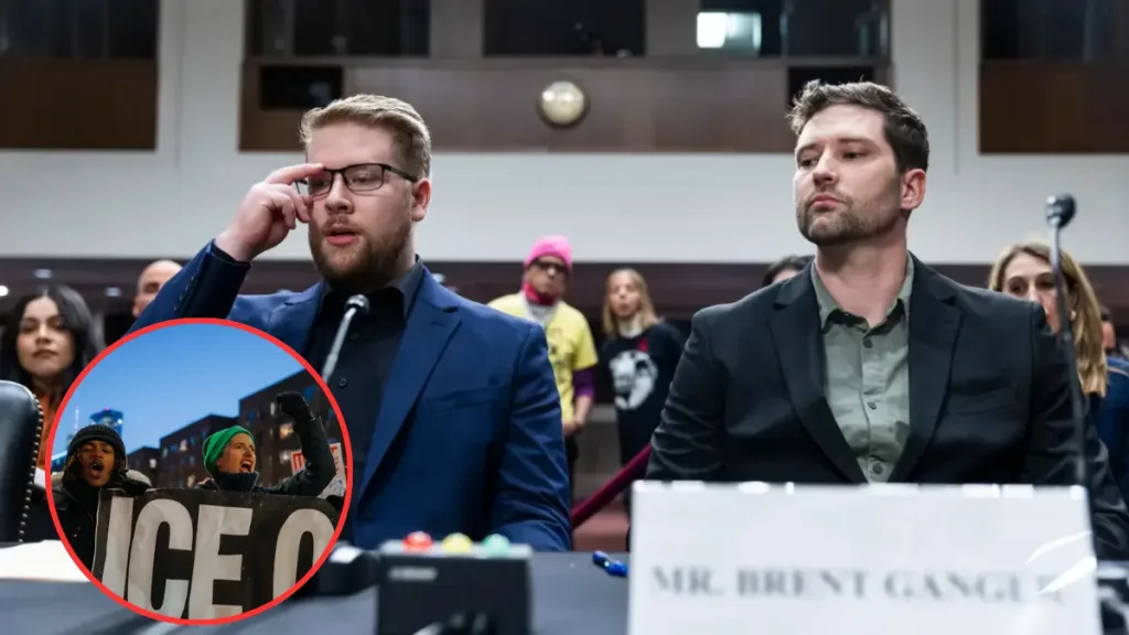 Familia de Renee Good