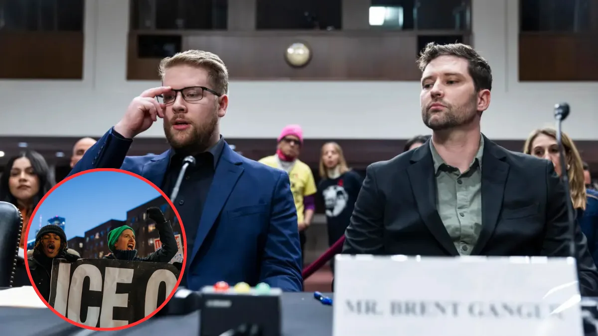 Familia de Renee Good