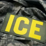 ICE en el Mundial 2026: Anuncian un rol “clave” en la seguridad