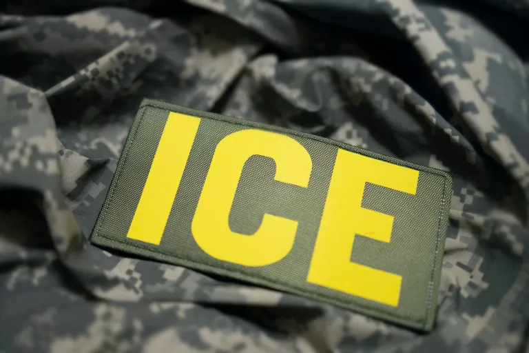 ICE en el Mundial 2026: Anuncian un rol “clave” en la seguridad