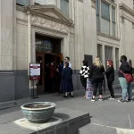 ICE no podrá rastrear a inmigrantes