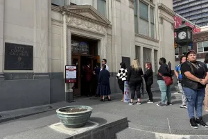 ICE no podrá rastrear a inmigrantes