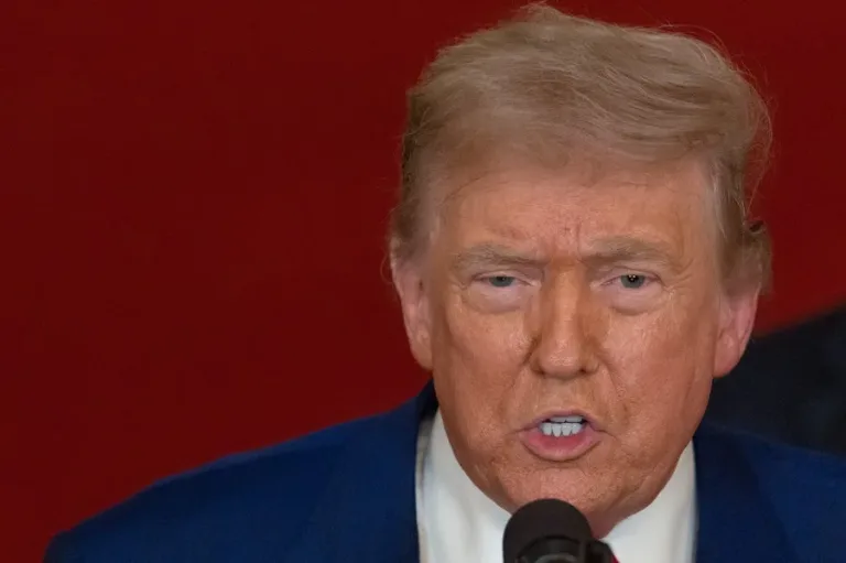 Irán nunca tendrá un arma nuclear