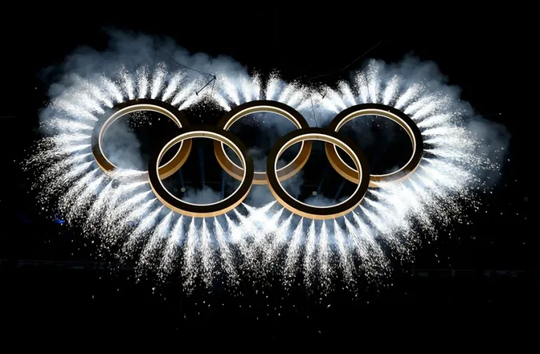‘Penisgate’: Escándalo de dopaje sacude a los Juegos Olímpicos de Invierno