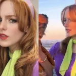 Mckenna Grace interpretará a Daphne en el live-action de ‘Scooby-Doo’