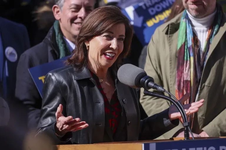 Nueva York legaliza muerte asistida