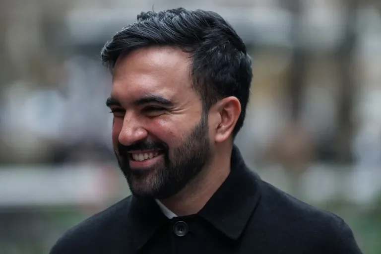 Nueva York protege a inmigrantes