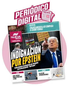 periódico digital 03 de enero