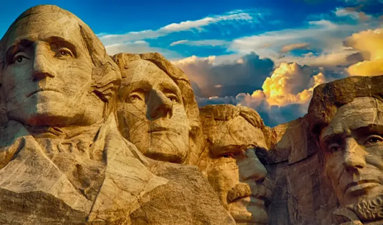 Qué es el Día de los Presidentes