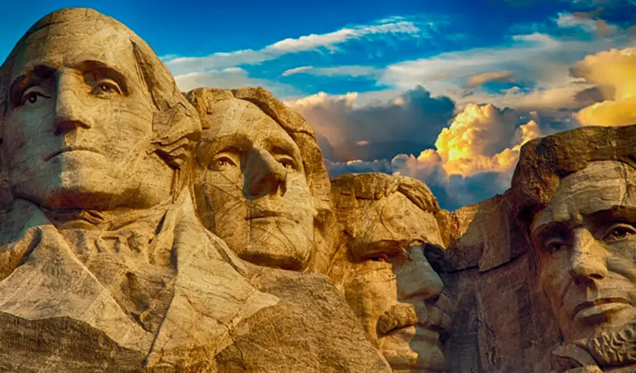 Qué es el Día de los Presidentes