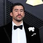 Todos los latinos ganadores de los Grammy 2026: Bad Bunny, Ca7riel & Paco Amoroso y más
