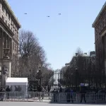 Universidad_de_Colombia