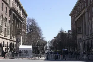 Universidad_de_Colombia