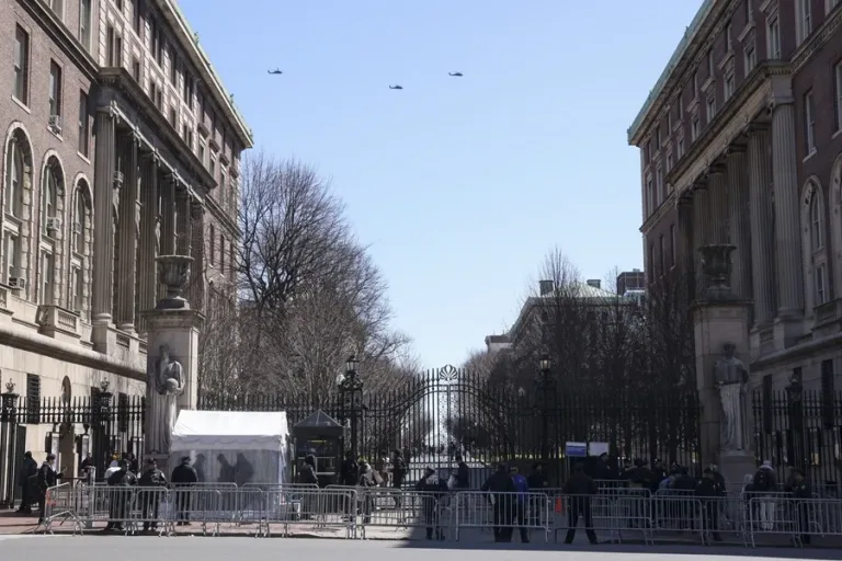 Universidad_de_Colombia