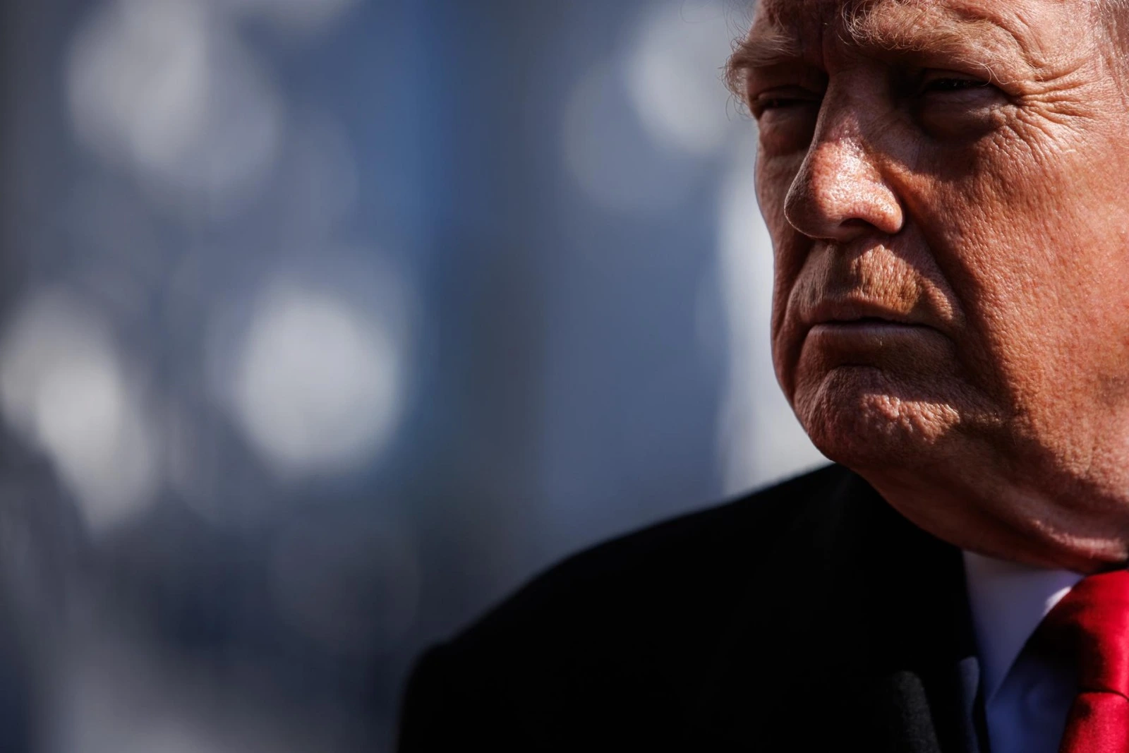 EN PORTADA: ÚLTIMATUM A IRÁN