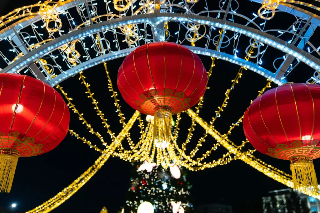 Llega el Año Nuevo Chino 2026: conoce los pronósticos y consejos