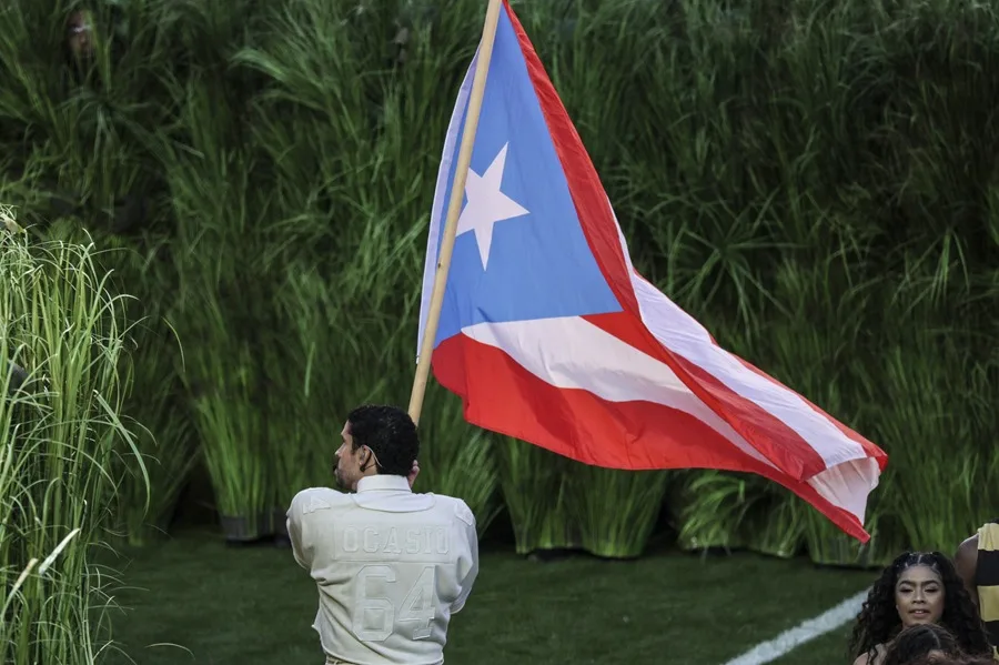 Análisis | La representación de lo latino en el show del Super Bowl