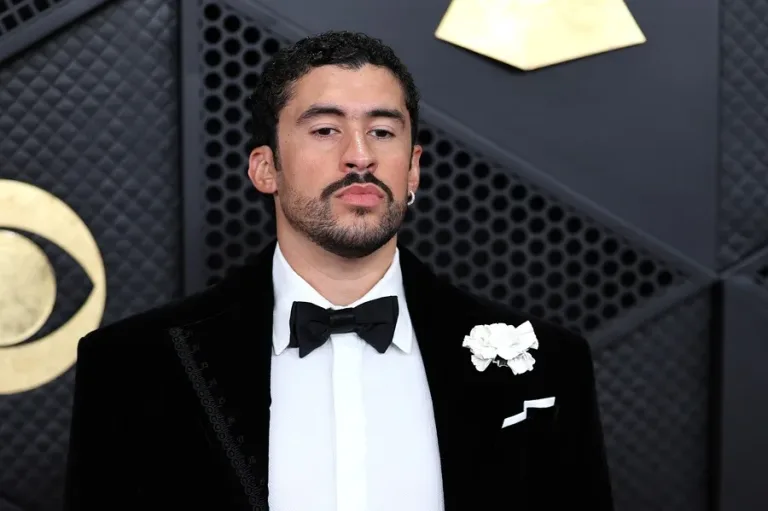 Bad Bunny en el Super Bowl: ¿cómo ver el show de medio tiempo?