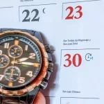 Cambio de hora en EE.UU.: así será el horario de verano en 2026