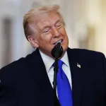 Estado de la Unión 2026: 8 claves del discurso de Trump