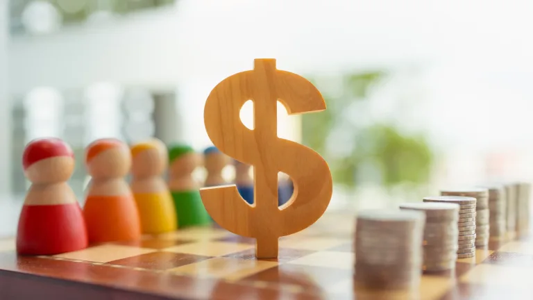 Illinois dará hasta $ 5.000 para apoyar a familias migrantes