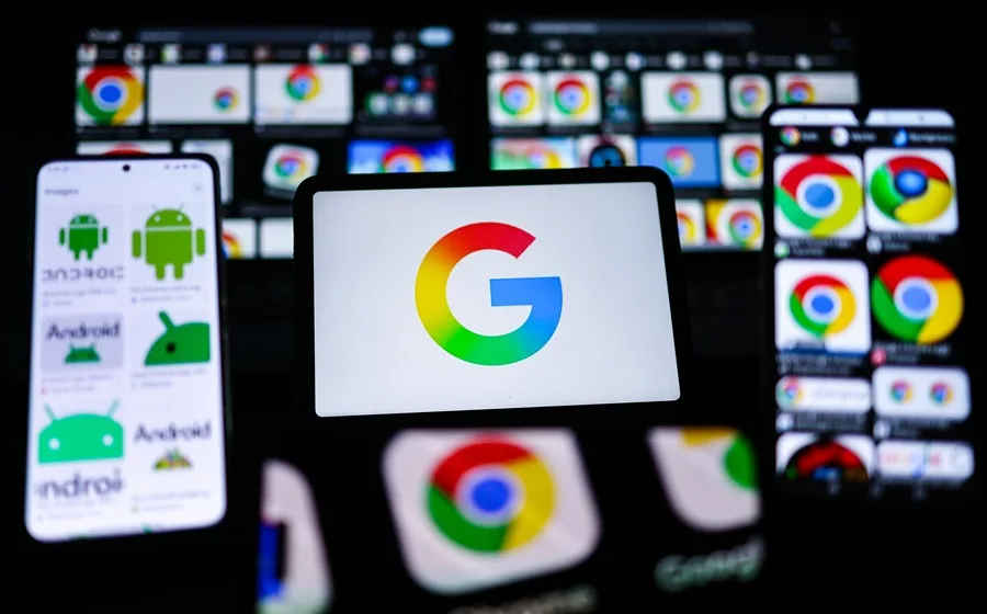 Google compartió datos de usuarios con ICE sin orden judicial