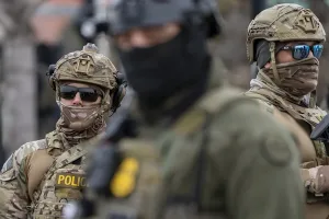 ICE en Texas: Redadas en North Lamar generan alarma en Austin