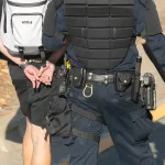 ICE en el Mundial 2026: Anuncian un rol “clave” en la seguridad