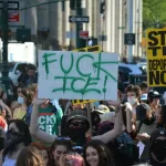 Nueva Jersey impone límites a ICE con nueva orden ejecutiva