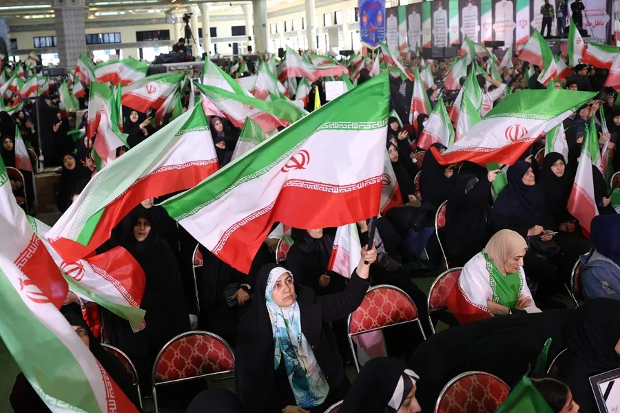 EE.UU. e Irán: 73 años de conflicto y enemistad