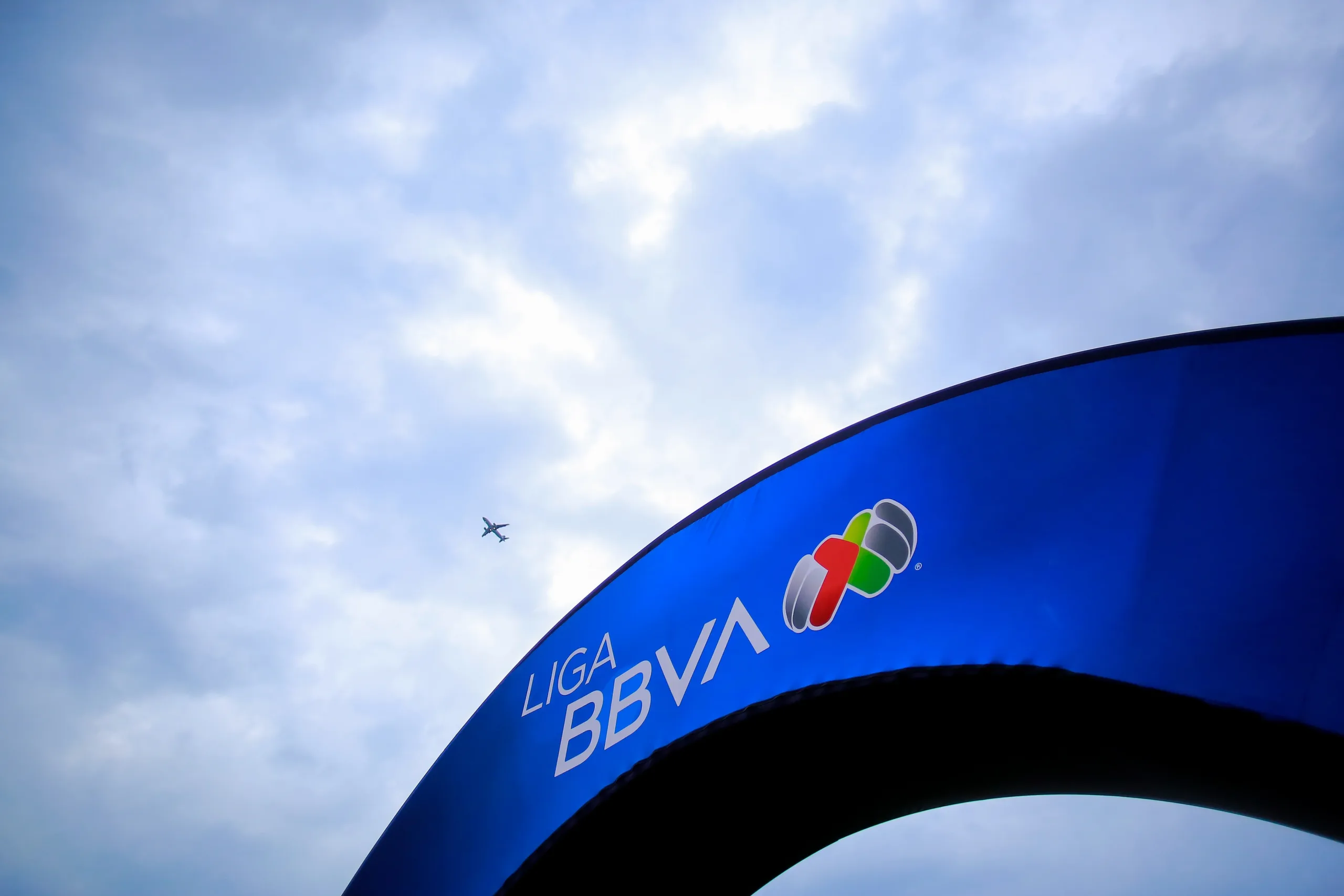 Inversión millonaria: la Liga MX escala al top de gasto global