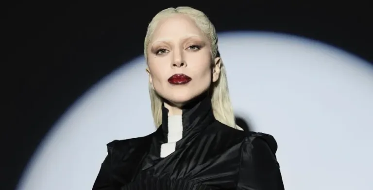 Lady Gaga llora tras victoria de Bad Bunny en los Grammy 2026