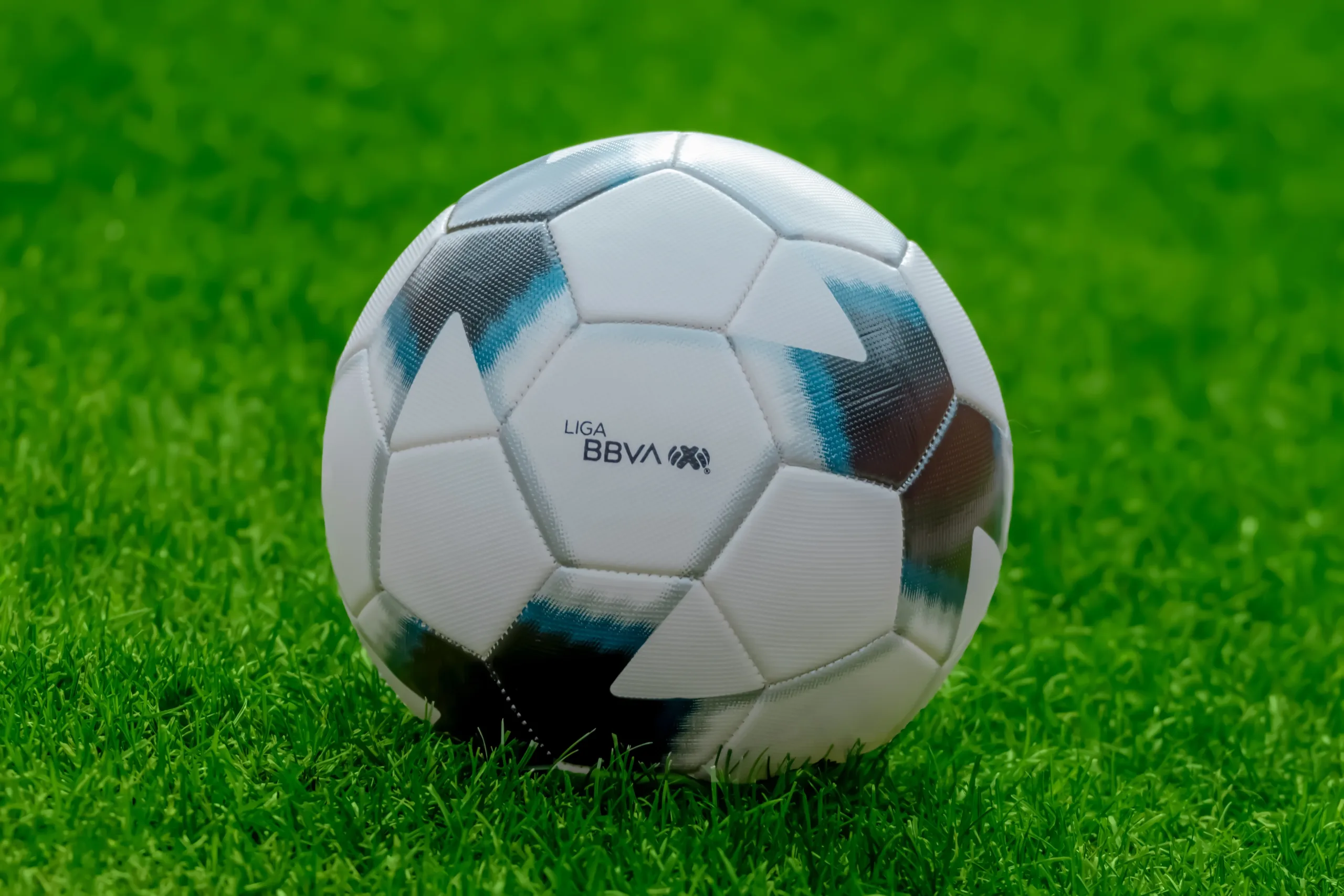 Liga MX suspende tres encuentros y genera incertidumbre