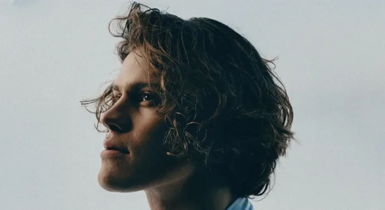 Lucas Pinheiro obtiene la primera medalla para Latinoamérica