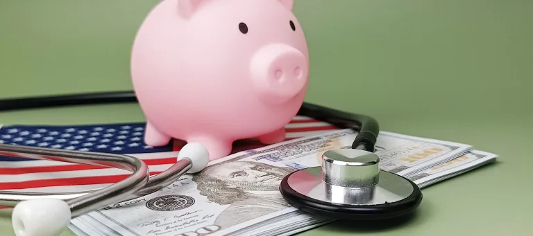 Medi-Cal: errores que debes evitar para no perder beneficios