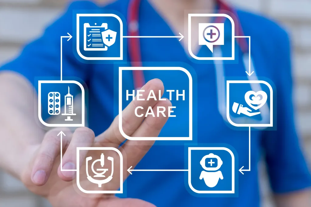 Medi-Cal: errores que debes evitar para no perder beneficios