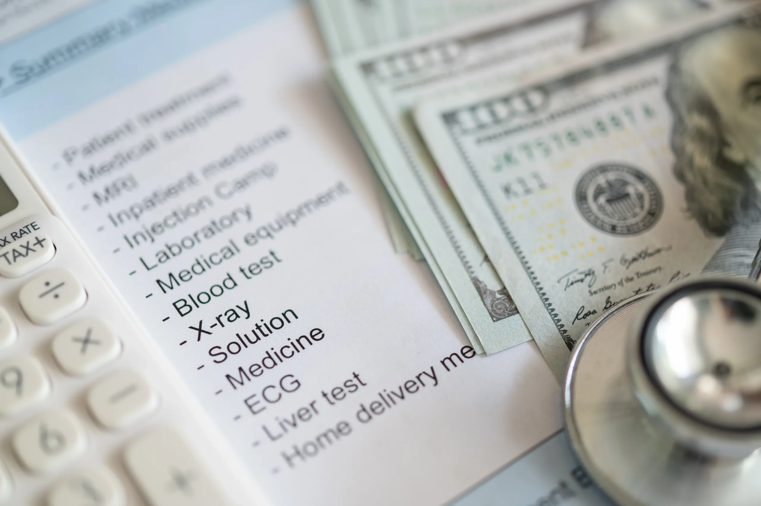 Medi-Cal: errores que debes evitar para no perder beneficios