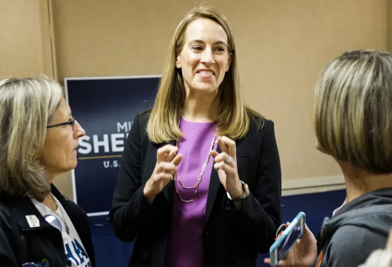 Trump demanda a Nueva Jersey por limitar cooperación con ICE