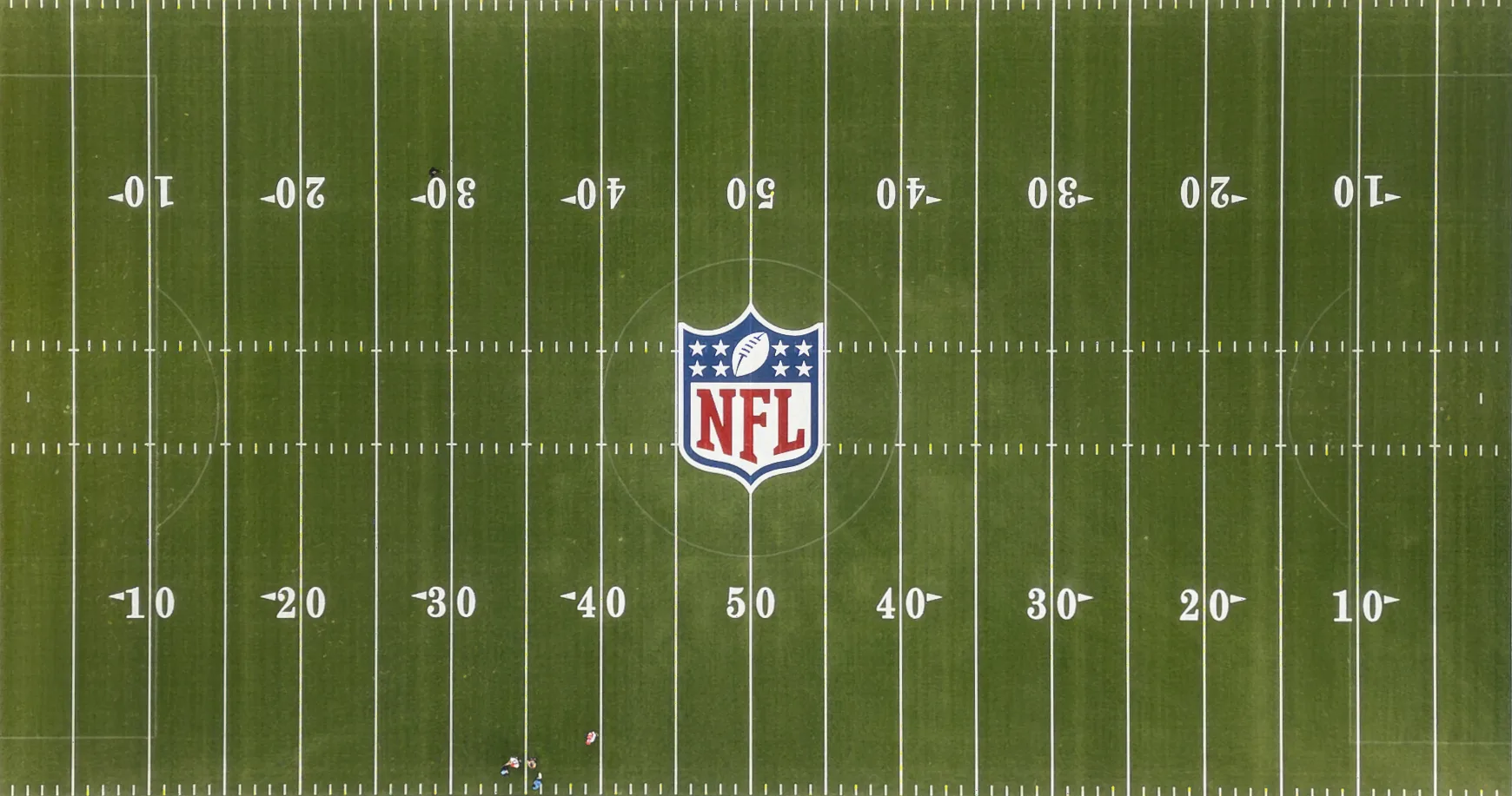 Bad Bunny en el Super Bowl: ¿cómo ver el show de medio tiempo?