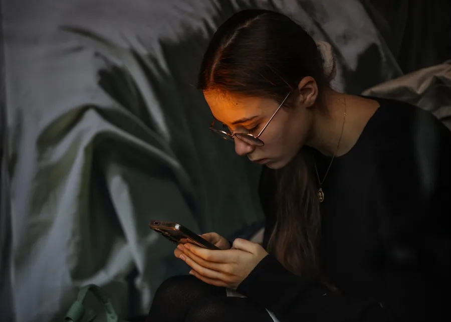 Caída global de X deja a miles de usuarios sin acceso