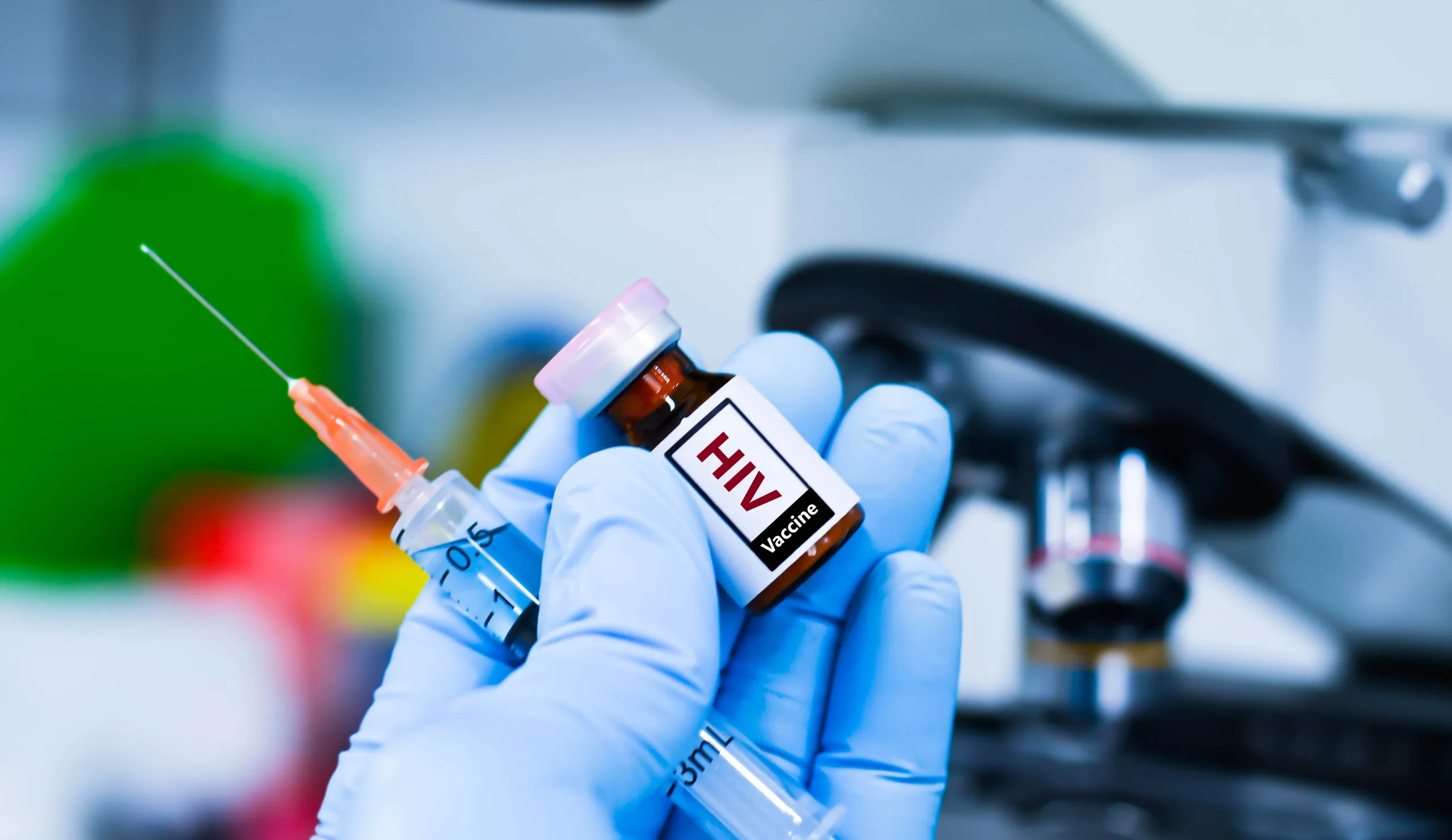 Trump recorta $600 millones en salud y golpea a estados demócratas