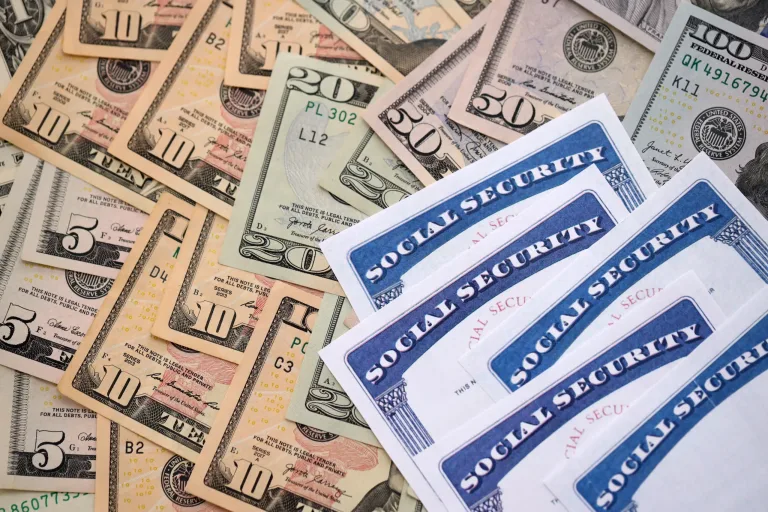 Seguro Social marzo 2026: Estas son las fechas oficiales de pago