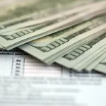 Nuevos cheques de estímulo en marzo: ¿qué estados participan?