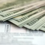 Nuevos cheques de estímulo en marzo: ¿qué estados participan?